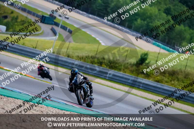 Brno;event digital images;motorbikes;no limits;peter wileman photography;trackday;trackday digital images